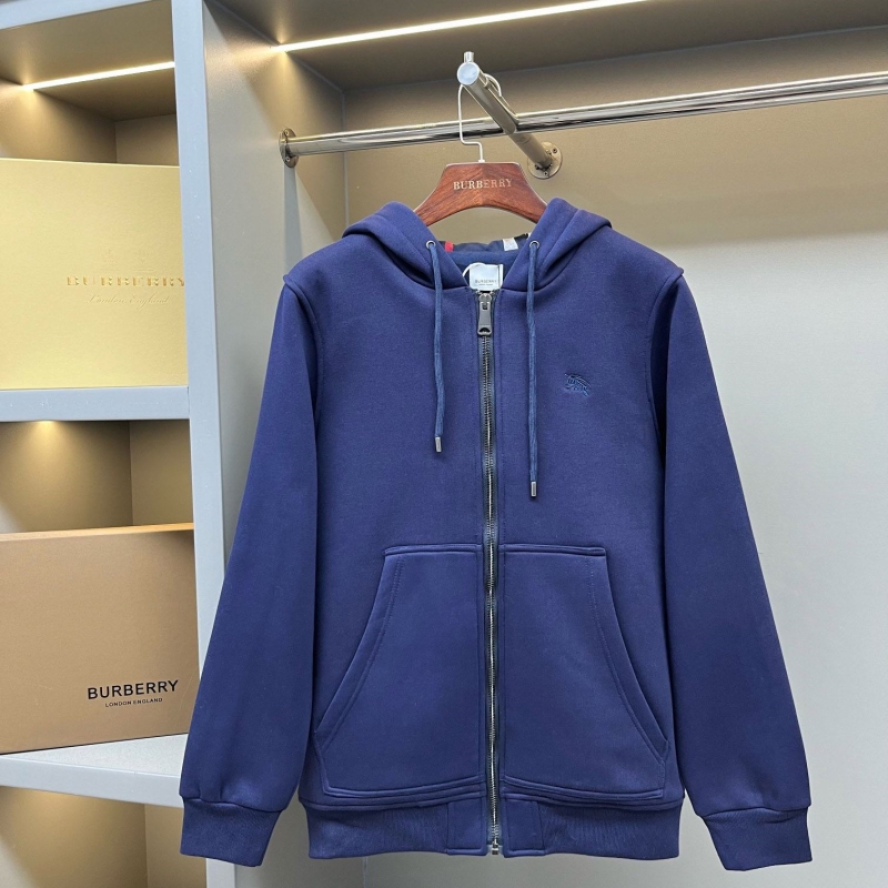 Other Coats